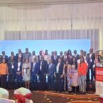 Ghana: Donewell Life Assurance rebrands to Pinnacle Life Insurance