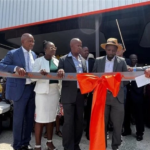 Mehlareng Mall launches its presence in Zebediela