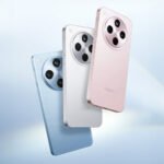 Kenya: OPPO launches its latest smartphone “OPPO Find X8”