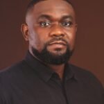 Nigeria: Unilever Nigeria appoints new managing director