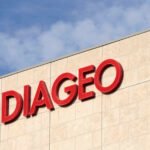 Diageo sells Guinness Ghana to Castel for $81m