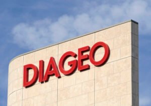 Diageo sells Guinness Ghana to Castel for $81m