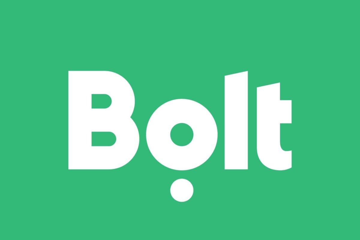 Bolt Rewind 2024 Highlights Trends in Rider and…