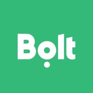 Bolt Rewind 2024 Highlights Trends in Rider and…