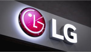 LG Electronics Partners with Microsoft to Propel AI…