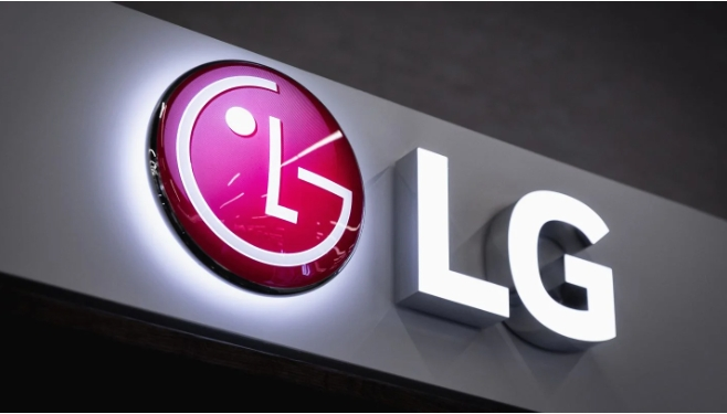 LG Electronics Partners with Microsoft to Propel AI Innovations