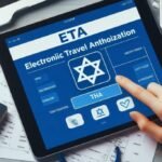  Israel Simplifies Entry with New Electronic Systems