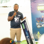 Petrosol Platinum Energy Ltd’s “Energizing Dreams” Promo Delights 14 Lucky Winners at 3rd Draw