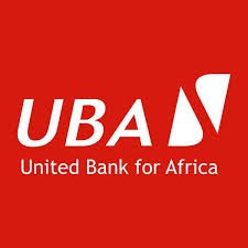 Nigeria: UBA Rewards Over N41.8m to Loyal Customers in Legacy Promo