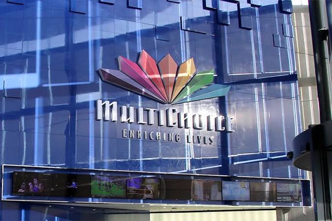 MultiChoice Nigeria revives step-up offer for…