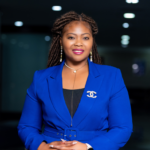 Leading with Vision: Akossa Mary Hiwa’s Insights on Marketing and Leadership