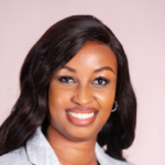MarketingWorld’s CMO Of the Week: Monica Chege of Jubilee Health Insurance