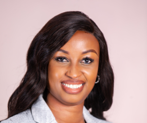 MarketingWorld’s CMO Of the Week: Monica Chege of…