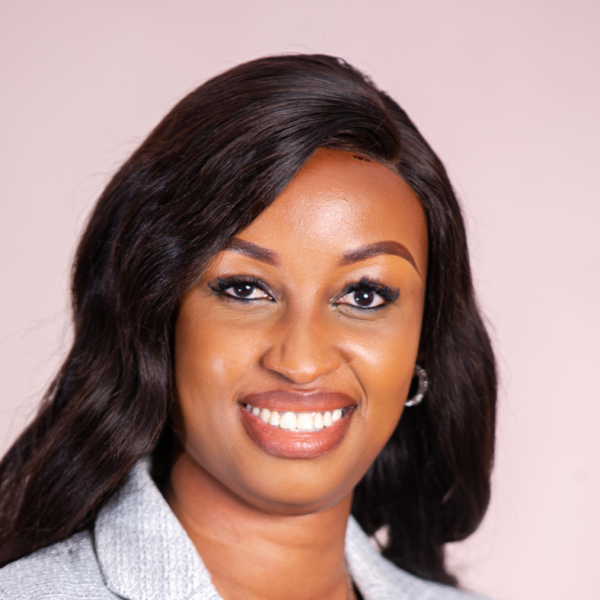 MarketingWorld’s CMO Of the Week: Monica Chege of…