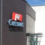 PZ Cussons Nigeria converts $34.2m loan into equity