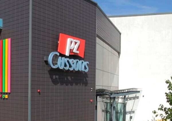 PZ Cussons Nigeria converts $34.2m loan into equity