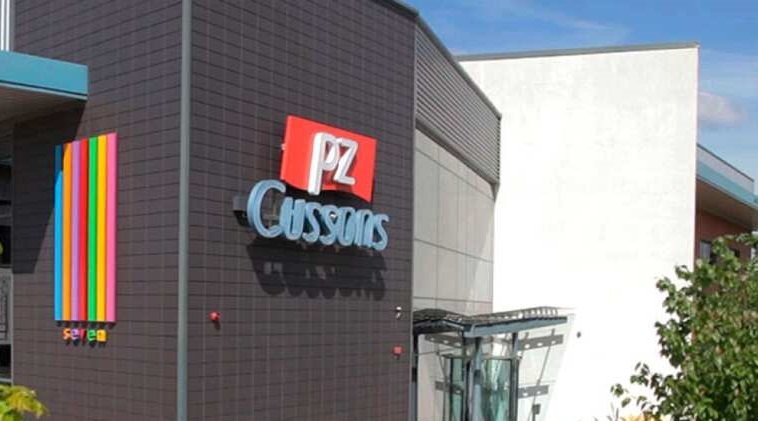 PZ Cussons Nigeria converts $34.2m loan into equity