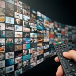 Nigeria’s TV Ad market to hit $401m in 2025