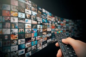 Nigeria’s TV Ad market to hit $401m in…