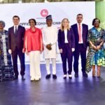 Nigeria:Coca-Cola opens new recycling hub in Lagos