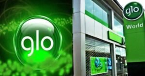 Globacom reduces call tariffs amidst price hikes