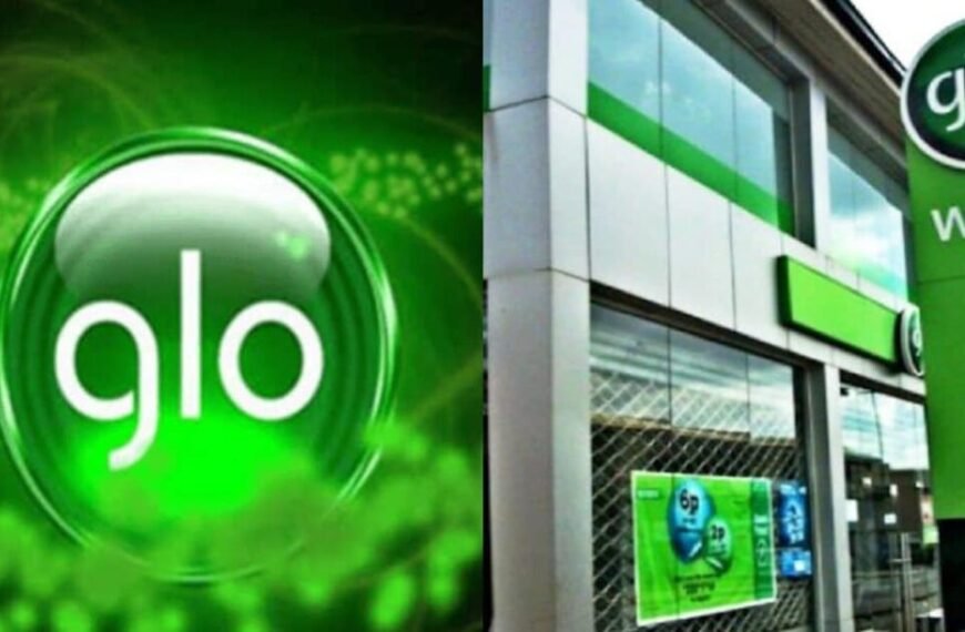 Globacom reduces call tariffs amidst price hikes