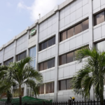 Chams Holding reports 218% profit increase in 2024
