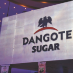 Dangote Sugar to raise over $33m through commercial paper