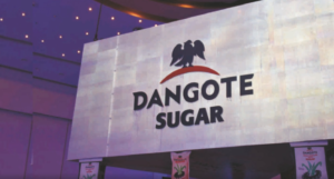 Dangote Sugar to raise over $33m through commercial…