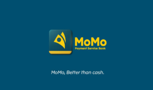 MoMo PSB launches ‘Refer & Win’ promo &…