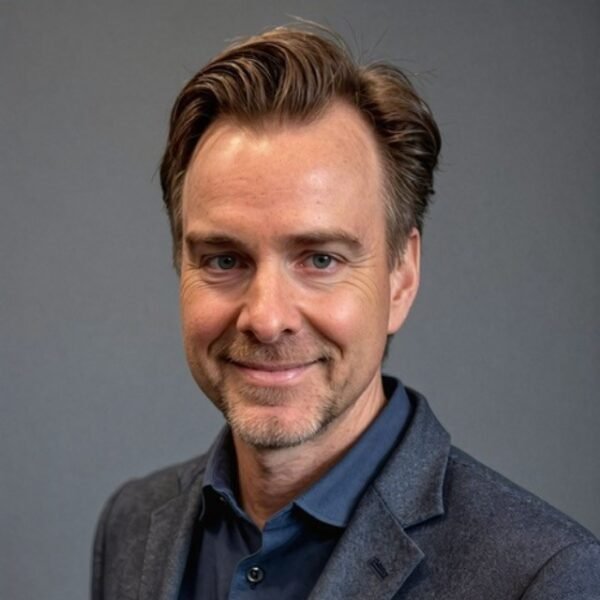 Subway names Greg Lyons as Global Chief Marketing&hellip;