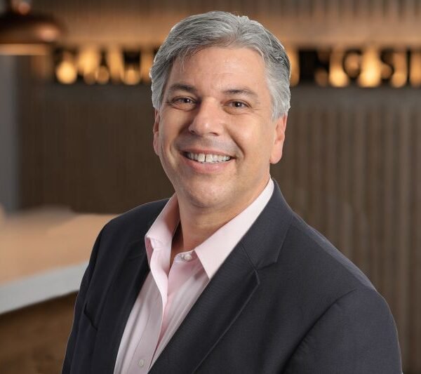 Burger King names Joel Yashinsky CMO for U.S.,…