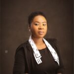 Samsung adds local languages to Galaxy phones in Nigeria