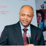 Tanzania seals marketing education deal with UK
