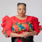 MarketingWorld’s CMO of the Week: Khensani Mkhombo of Tanzania Breweries Limited (TBL PLC)
