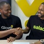 Glovo, Salad Africa launch SME financing in Nigeria