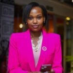 MarketingWorld’s CMO of the Week: Hellen Ng’ang’a of Jumia Kenya