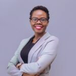 MarketingWorld’s CMO of the Week: Sheila Aboth of C-Care Uganda