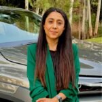Automark launches ‘New to You’ Toyota campaign