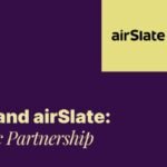 Bytes Ahead, airSlate partner for Nigeria’s paperless drive