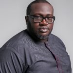 FPL Media CEO Lanre Ashaolu bags OOH Player of the Year award