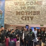 World of Comfort 2025: Mouka rewards partners with exclusive Cape Town Getaway