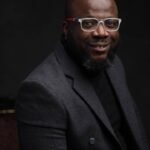Anietie Udoh calls for ethical storytelling in African brand campaigns