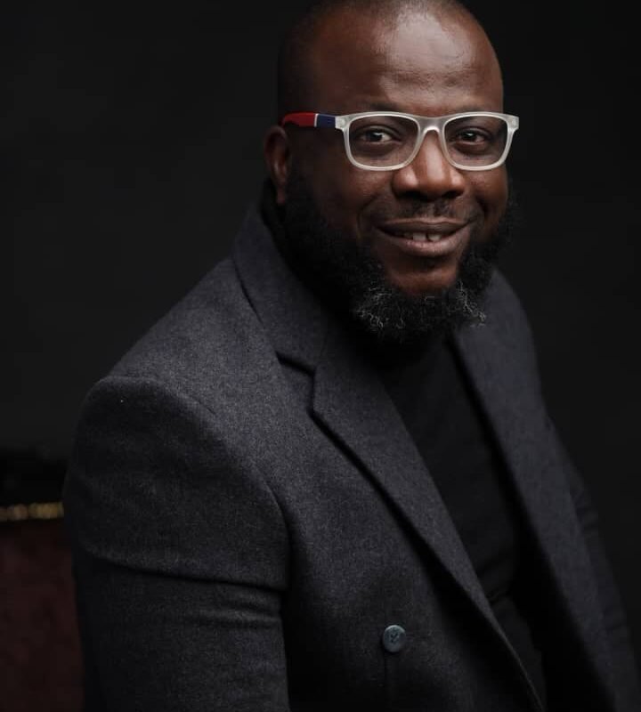 Anietie Udoh calls for ethical storytelling in African brand campaigns