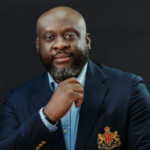 Guinness brings Premier League trophy to Nigeria