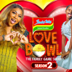 Indomie Love Bowl Season 2 crowns winners with ₦5m prize
