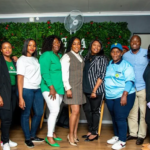 Heineken Beverages advances township tavern transformation in South Africa