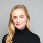 Sabre appoints Jennifer Catto as EVP and CMO