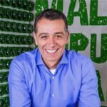 Heineken 0.0 partners with F1 film to promote moderation