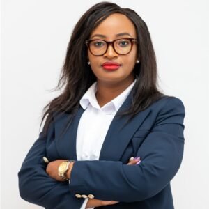 MarketingWorld’s CMO of the Week:Nelly Wangui Wainaina of…